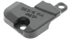 Крышка натяжителя цепи 330i 340i 435i 535iXP 540iXP 540XPMKIII T535iXP T540XP T540XPII T540XPMKIII T