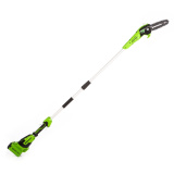 Высоторез-Сучкорез аккумуляторный Greenworks G40PSF (40В, без АКБ и ЗУ) 20см