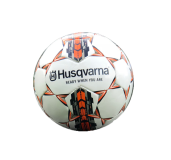 Мяч футбольный Husqvarna 2020
