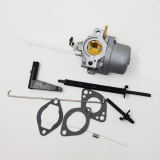 Карбюратор BS 796122