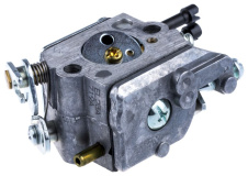 Карбюратор 343R 343F Zama C1Q-EL23
