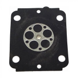 Регулировочная мембрана BG SH56 86