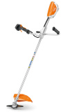 Мотокоса аккумуляторная STIHL FSA 130 GSB 260-2