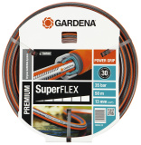 Шланг GARDENA SuperFLEX (1/2&quot;) 50М