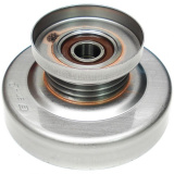Ременной шкив TS700 800