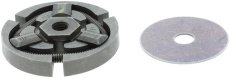 Муфта сцепления 40 245R 2041-2050 (SE)
