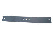 Держатель ножей Crossjet