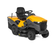 Трактор садовый STIGA ESTATE 9102 W (Honda GXV 690)