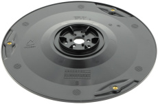Диск режущий Automower AM420 AM430X AM440 AM450X