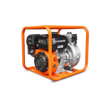 Мотопомпа для чистой воды VILLARTEC PB HL 58