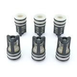 Комплект клапанов PW345C PW350 PW360