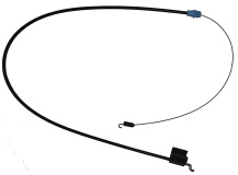 Трос ST121E MSB121
