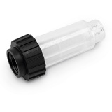 Фильтр для очистки воды STIHL RE88-170