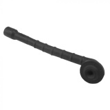 Шланг топливный FS200