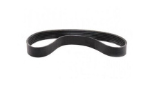 Ремень K1250 К1260 К1270 Rail 16'' (ручейковый)