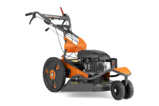 Газонокосилка Husqvarna DB 551