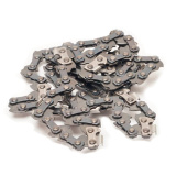Цепь для пилы 51 см (20&quot;) 3/8&quot; 1,3 (78 звеньев) Greenworks