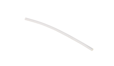 Шланг топливный 455 Rancher 356BTx L=162