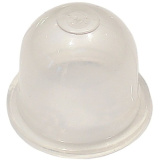 Колпачок (насос топливный) FS38 55 80 87 90 100 130 VILLARTEC (аналог 42261212700)