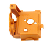 Корпус фильтра FS120 250, арт.PJ12005 FARMERTEC (аналог STIHL 4134 140 2850)