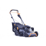 Газонокосилка бензиновая VILLARTEC (3,5 кВт) MB553VС
