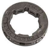 Звездочка ведущая 3/8x7 Husqvarna