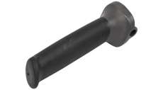 Ручка левая 135R