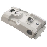 Защитный кожух RE143 163Plus