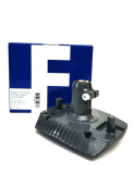 Корпус муфты для FS400 450 серый, FARMERTEC (аналог STIHL 41281600601)