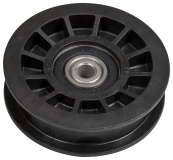 Шкив 210XP