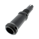 Соединитель штанги 120iTK4-P 120iTK4-H
