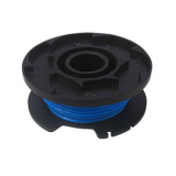 Катушка для триммера Greenworks