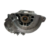 Картер 129R 129L 129LK 129C 325R комплект