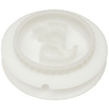 Катушка тросика BR-600, 700, 800 VILLARTEC (аналог 41191950400)