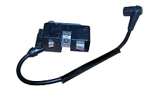 Модуль зажигания 365 372XP 576XP Ital (аналог 586 88 03-04)