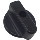 Поворотная рукоятка BT45