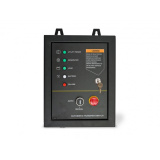 Блок автоматики VILLARTEC ATS, 8 кВт (универсальный)