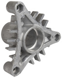 Корпус ступицы ножа  СТ154 (SE)
