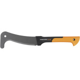 Секач для сучьев ХA3 FISKARS (126004) малый