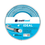 Шланг Cellfast IDEAL 1/2&quot; 50 м 4 слоя