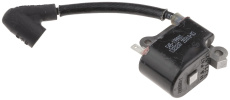 Модуль зажигания 120II 236 236II 240 240II