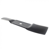 Нож для газонокосилки аккумуляторной STIHL RMA235.0 MA