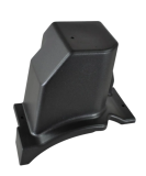 Крышка ремня ST330 ST424T ST427T