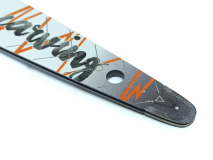 Шина 30 1/4 1,1 Carving STIHL