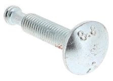 Болт рукоятки LC247 LC247S LC253S LC347V LC347iVX LC353V LC353VI LC353VE LC353iVX LC451V LC551SP