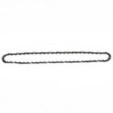 Цепь для пилы 45 см (18") 3/8" 1.3 (63 звена) Greenworks