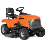 Минитрактор бензиновый DAEWOO DSD 98 M