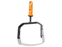Тяпка для прополки FISKARS OneClick