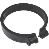 Скоба для шланга ВR500 600 SR430 450