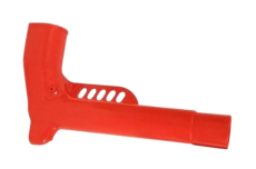 Корпус рукоятки 343R 545RX 545RXT Composit